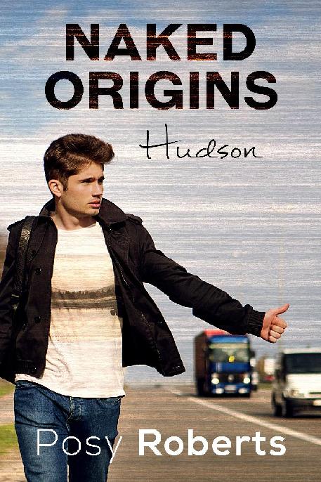 05 Hudson Naked Organics Posy Roberts