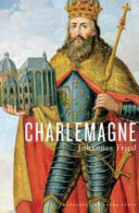 Charlemagne Johannes Fried
