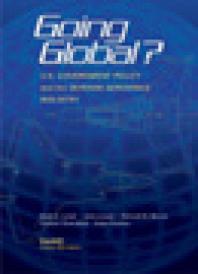 Going Global Us Government Policy And The Defense Aerospace Industry U S Government Policy And The Defense Aerospace Industry 1st Edition Mark A Lorell Julia Lowell Richard M Moore Victoria Greenfield Katia Vlachos