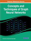 Concepts And Techniques Of Graph Neural Networks Vinod Kumar