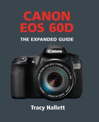 Canon Eos 60d Tracy Hallett