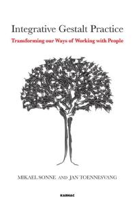 Integrative Gestalt Practice Transforming Our Ways Of Working With People Mikael Sonne Jan Toennesvang