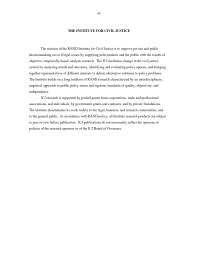 Permanent Disability At Private Selfinsured Firms A Study Of Earnings Loss Replacement And Return To Work For Workers Compensation Claimants 1st Edition Robert T Reville Suzanne Polich Seth Seabury