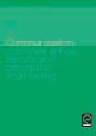 Communication Corporate Annual Reports And Perception Engineering John K Courtis