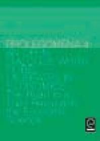 Prolegomena 4 An Open Dialogue With Nobel Laureates In Economics The Road To A Third Revolution In The Economic Science Anghel N Rugina