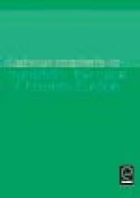 Labour Markets In Transition The Case Of Eastern Europe Belton Fleisher