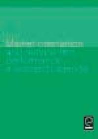 Market Orientation And Service Firm Performance A Research Agenda Brendan J Gray Graham J Hooley