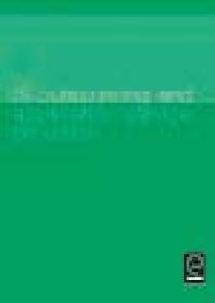 Is Outsourcing And Application Service Provision Wendy Currie Phil Seltsikas