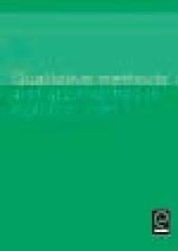 Qualitative Methods And Approaches In Logistics Part 1 James R Stock