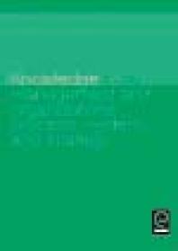 Knowledge Management And Organizations Process System And Strategy Younggul Kim Heeseok Lee Ingoo Han