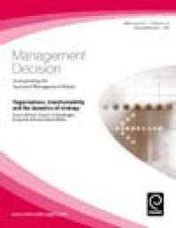 Organisations Transformability And The Dynamics Of Strategy Kazem Chaharbaghi Andy Adcroft Robert Willis