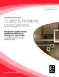 Best Practice Quality Function Deployment Qfd Part Ii Strategy And Regional Qfd Robert A Hunt Catherine P Killen