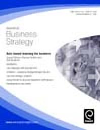 Artsbased Learning For Business Harvey Seitter Ted Buswick