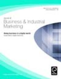 Doing Business In A Digital World Angela Hausman