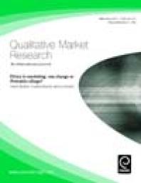 Ethics In Marketing Sea Change On Potemkin Village Charles Dennis Lisa Harris