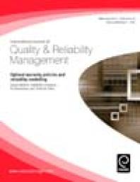 Optimal Warranty Policies And Reliability Modeling Stefanka Chukova Yu Hayakawa Tadashi Dohi