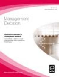 Qualitative Methods In Management Research Catherine Cassell Anna Buehrins Gillian Symon