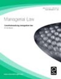 Constitutionalising Immigration Law Elia Marzal
