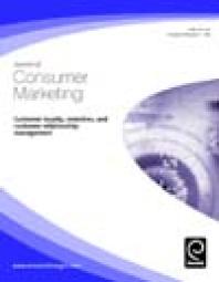 Customer Loyalty Retention And Customer Relationship Management Richard C Leventhal Richard C Leventhal