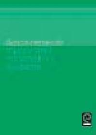 Actornetwork Theory And Information Systems Ole Hanseth Margunn Aanestad Marc Berg