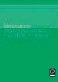 Measuring Intangible Assets The State Of The Art Bernard Marr