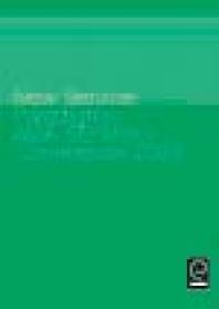 New Service Paradigms Ama Servsig Conference 2003 Jay Kandampully Raymond P Fisk