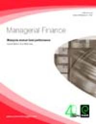 Malaysia Mutual Fund Performance Low Soo Wah Low Soo Wah