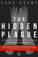The Hidden Plague Tara Grant