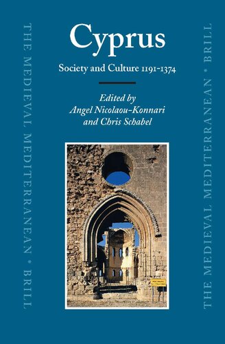 Cyprus Society And Culture 11911374 Angel Nicolaoukonnari Chris Schabel