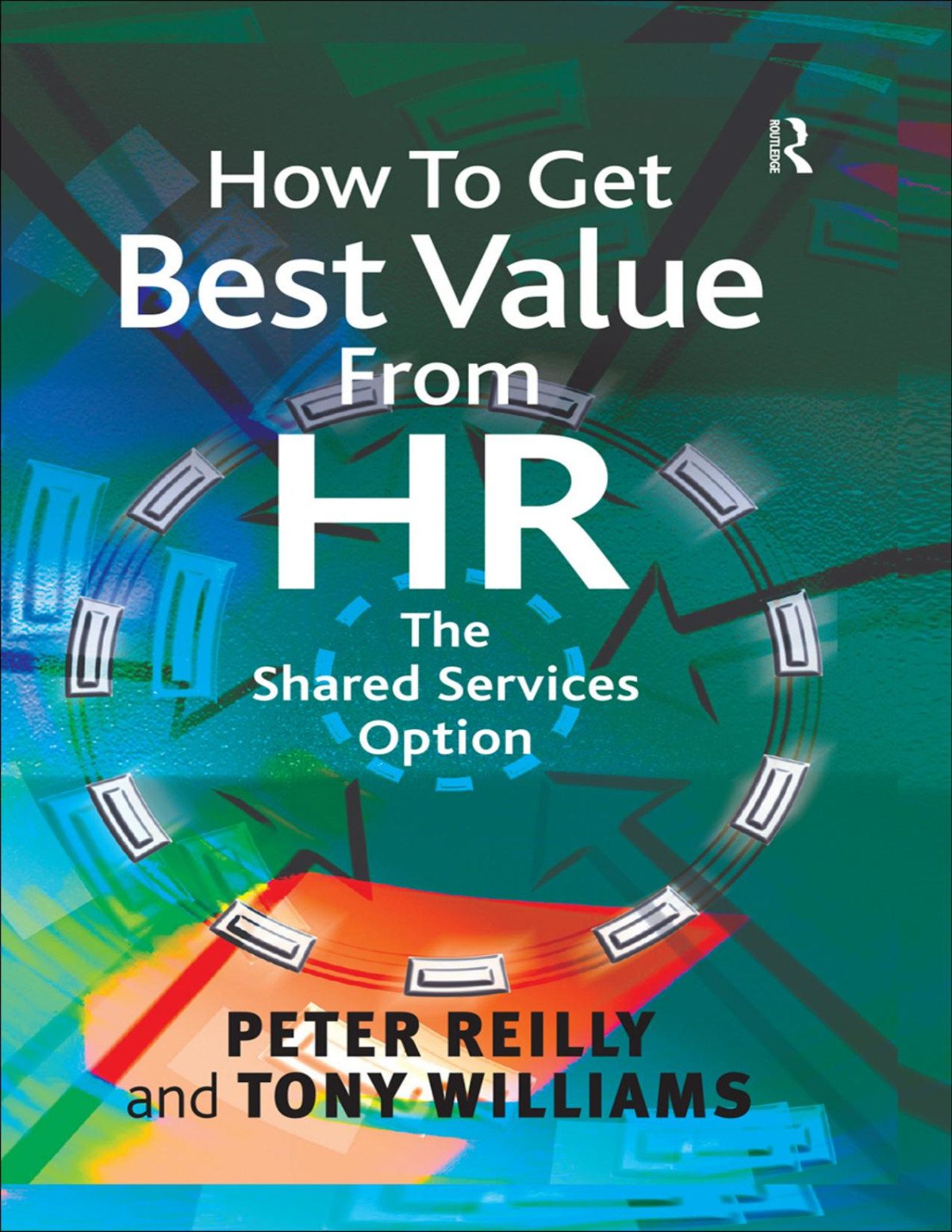How To Get Best Value From Hr Reilly Peterwilliams Tony
