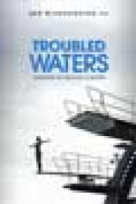 Troubled Waters Rethinking The Theology Of Baptism 1st Edition Iii Ben Witherington