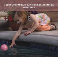 Sound And Healthy Environment Gilbert Betty