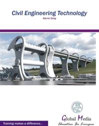 Civil Engineering Technology Kevin Gray