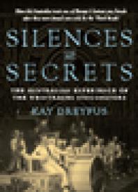Silences And Secrets The Australian Experience Of The Weintraubs Syncopators Kay Dreyfus