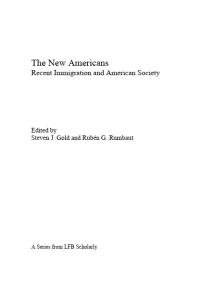 Uprooting Children Mobility Social Capital And Mexican American Underachievement Robert Ketner Ream