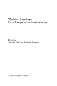 Immigrant Education Variations By Generation Ageatimmigration And Country Of Origin Noyna Debburman