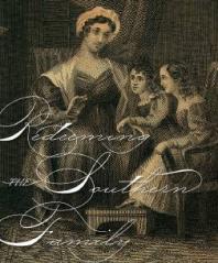 Redeeming The Southern Family Evangelical Women And Domestic Devotion In The Antebellum South 1st Edition Scott Stephan