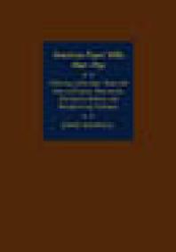 American Paper Mills 16901832 A Directory Of The Paper Trade With Notes On Products Watermarks Distribution Methods And Manufacturing Techniques John Bidwell