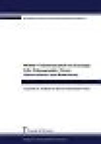 Mobile Communication In Everyday Life Ethnographic Views Observations And Reflections Joachim Hflich Maren Hartmann