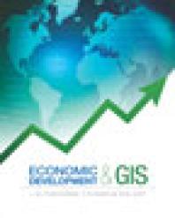 Economic Development And Gis Jm Pogodzinski Richard M Kos Richard M Kos