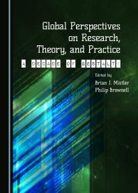 Global Perspectives On Research Theory And Practice A Decade Of Gestalt 1st Edition Brian J Mistler Philip Brownell