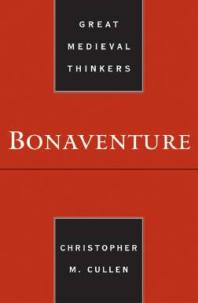 Bonaventure Christopher M Cullen