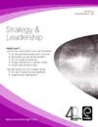 Bad Leaders Cures And Preventions Robert Randall Robert Randall