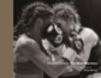 Women Boxers The New Warriors 1st Edition Delilah Montoya Maria Teresa Mrquez C Ondine Chavoya