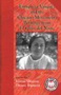 Enriqueta Vasquez And The Chicano Movement Writings From El Grito Del Norte 1st Edition Lorena Oropeza Dionne Espinoza Enriqueta Vasquez John Nichols John Nichols