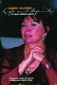 Isabel Allende Life And Spirits 1st Edition Celia Correas Zapata Margaret Sayers Peden