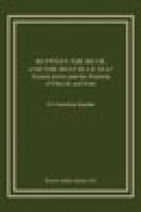 Between The Devil And The Deep Blue Sea French Jewry And The Problem Of Church And State 1st Edition Zvi Jonathan Kaplan