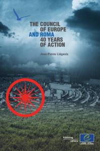 Council Of Europe And Roma 40 Years Of Action Council Of Europe Council Of Europe