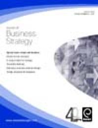 Design And Business Jeanne Liedtka Roger Martin D T Ogilvie