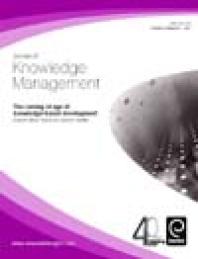 Coming Of Age Of Knowledgebased Development The Coming Of Age Of Knowledgebased Development Francisco Javier Carrillo